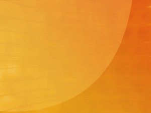 XGBoost