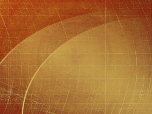指标采集组织变革：不仅仅是工具替换